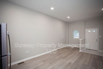 1032 Collings Ave in Oaklyn, NJ - Building Photo - Building Photo