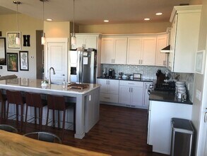 7182 Avery Ln in Missoula, MT - Building Photo - Building Photo