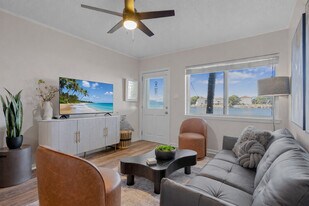 331 Bluefish Dr, Unit SI ID1502067P in Fort Walton Beach, FL - Building Photo