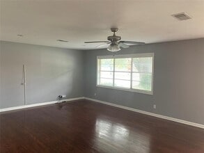 1616 3rd St in Galena Park, TX - Building Photo - Building Photo