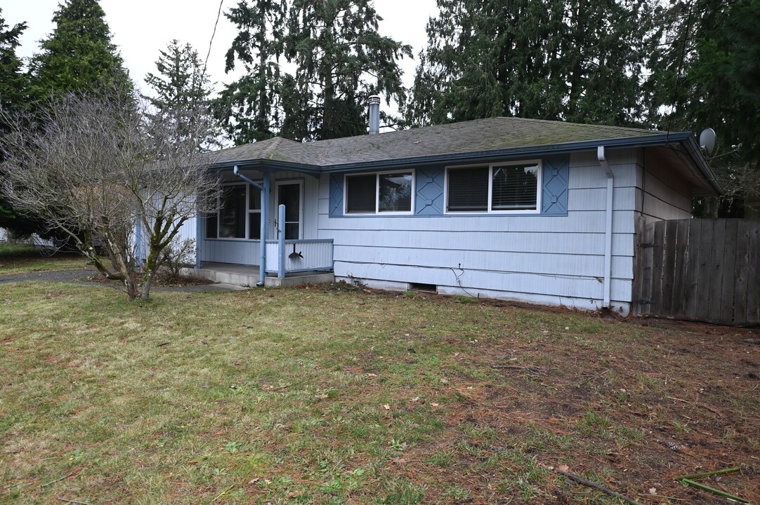 2710 S St SE in Auburn, WA - Building Photo