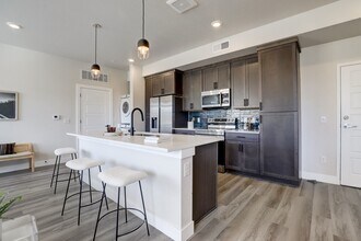 1208 Quitman St in Denver, CO - Building Photo - Building Photo