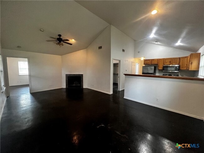 property at 41340 FM3159