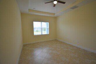 4628 Pumello Dr in Westlake, FL - Building Photo - Building Photo