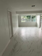5082 Pat Pl in West Palm Beach, FL - Building Photo - Building Photo