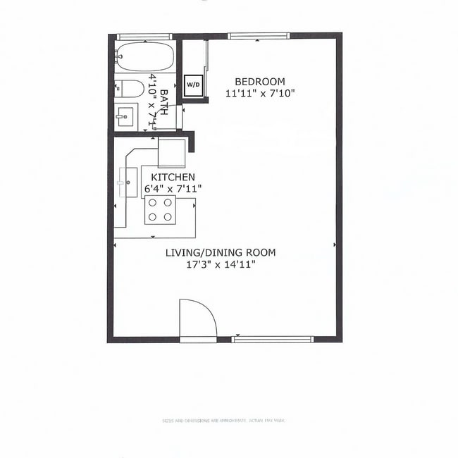 1222 E St in Sacramento, CA - Building Photo - Building Photo