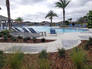 1600 Park Side Ave in Kissimmee, FL - Building Photo - Building Photo