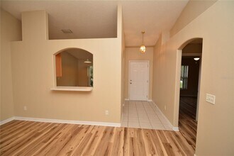 44 Pine Hurst Ln in Palm Coast, FL - Building Photo - Building Photo