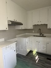 12 Heard St in Lagrange, GA - Building Photo - Building Photo