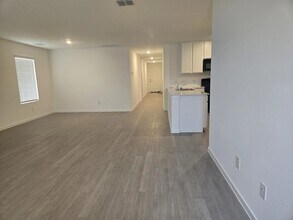 1620 Lercara Ln in McKinney, TX - Building Photo - Building Photo
