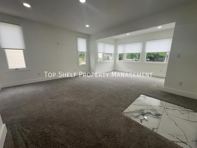 property at 3719 3rd St