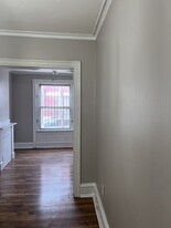 2361 N Cleveland St in Philadelphia, PA - Building Photo