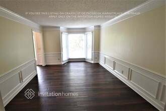 13101 Angel Oak Dr in Huntersville, NC - Building Photo - Building Photo