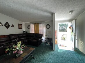 3667 Holly Grove Rd in Dunn, NC - Building Photo - Building Photo