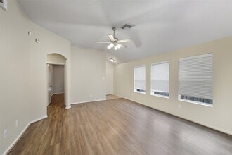 19907 Parkstone Bend Ln in Katy, TX - Building Photo - Building Photo