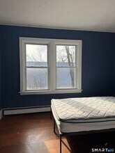 502 Edgewood St in Hartford, CT - Building Photo - Building Photo