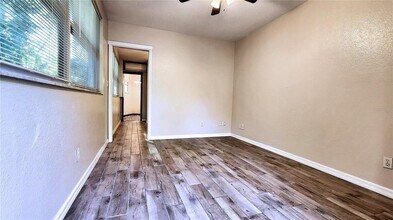 6321 Runnel Dr in New Port Richey, FL - Building Photo - Building Photo