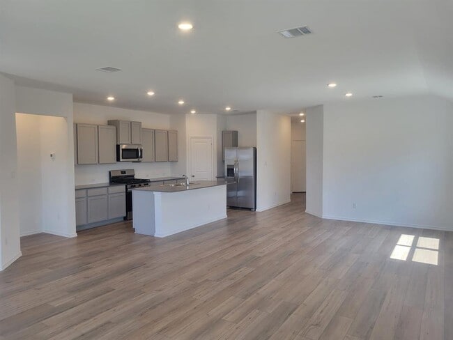 property at 2516 Four Waters Lp