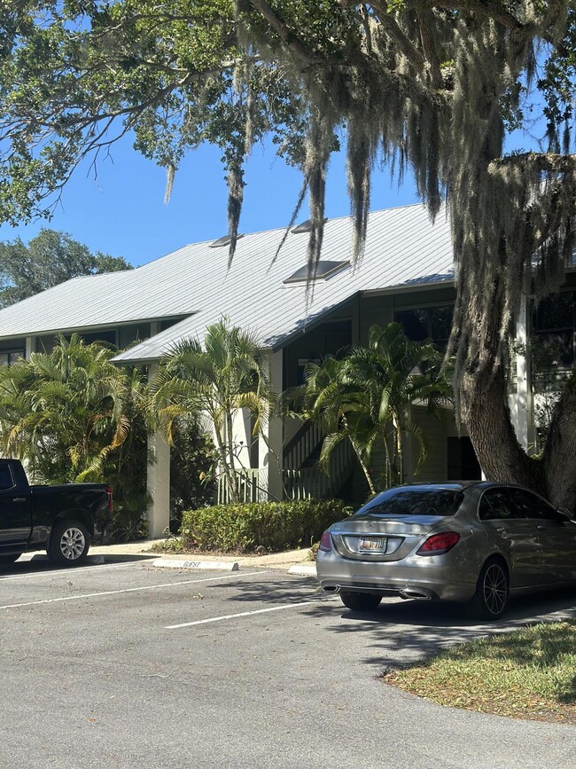 property at 5270 SE Seascape Way