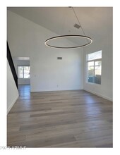 5268 W Pontiac Dr in Glendale, AZ - Building Photo - Building Photo