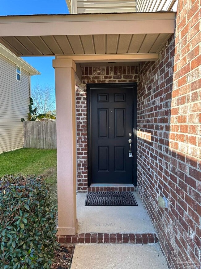 property at 5833 Providence Loop