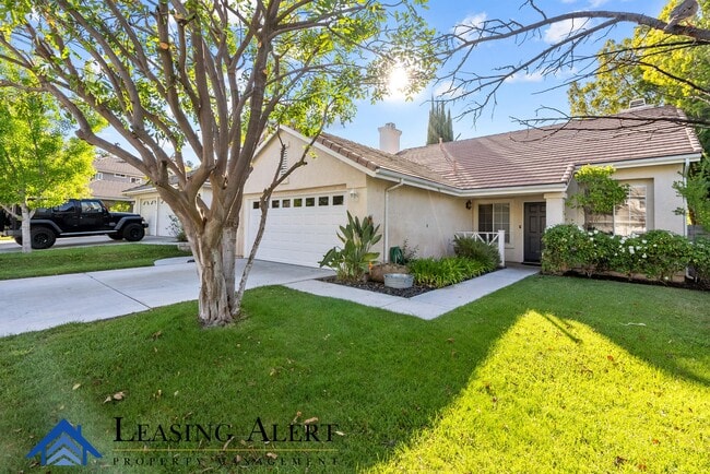 property at 25627 Shaw Pl