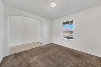 914 Decker Dr in Fate, TX - Building Photo - Building Photo