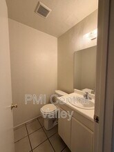 6222 Porterfield Ct in Stockton, CA - Building Photo - Building Photo