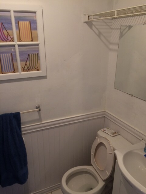 216 18th Ave in Belmar, NJ - Building Photo - Building Photo