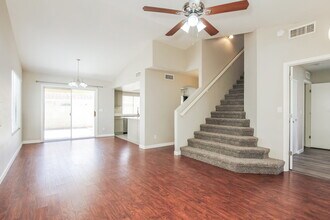 7045 N 28th Ave in Phoenix, AZ - Building Photo - Building Photo
