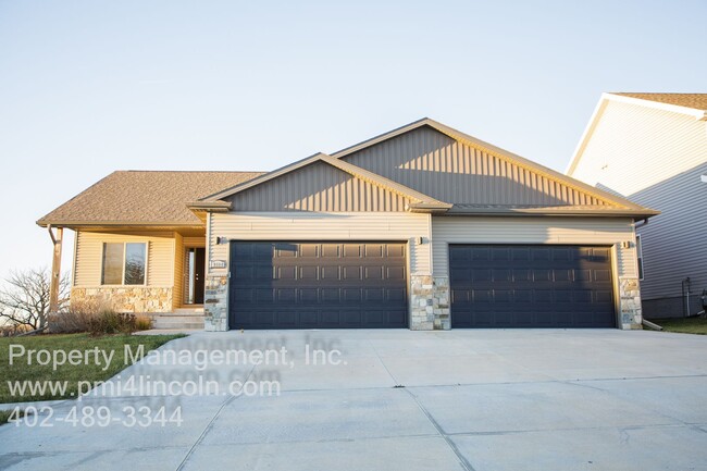 property at 7382 Gerald Ave