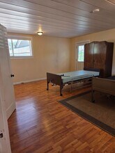20011 Soulsbyville Rd in Soulsbyville, CA - Building Photo - Building Photo
