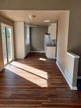 3200 Rock Point Ct in Evans, CO - Building Photo - Building Photo