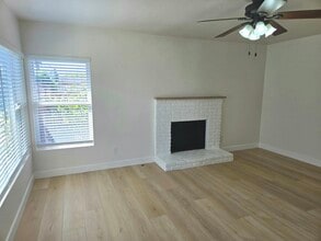 4280 Napier St in San Diego, CA - Building Photo - Building Photo
