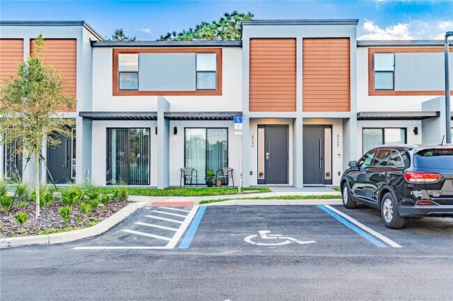 property at 8746 Good Vibes Pl