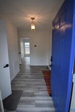 3364 Dogwood Dr in Palmyra, VA - Building Photo - Building Photo