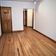 707 W Cornelia Ave in Chicago, IL - Building Photo - Building Photo