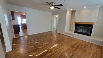 804 College in Alamogordo, NM - Building Photo - Building Photo