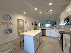 14267 Heritage Landing Blvd in Punta Gorda, FL - Building Photo - Building Photo