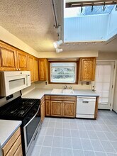 2816 W Dell Dr in Spokane, WA - Building Photo - Building Photo