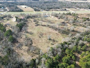 12817 US-175 in Larue, TX - Building Photo - Building Photo