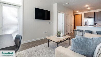 14015 Univ Pass in San Antonio, TX - Building Photo - Building Photo