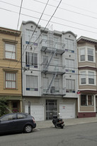 1648-1650 Filbert St