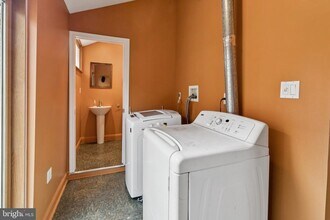 4353 Freeland Ave in Philadelphia, PA - Building Photo - Building Photo