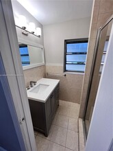 13585 NW 5th Ave, Unit 0 in North Miami, FL - Building Photo - Building Photo