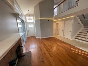 10545 Kemerton Rd in San Diego, CA - Building Photo - Building Photo