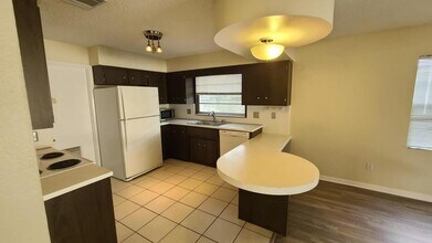 231 Shore Ln in Satellite Beach, FL - Building Photo - Building Photo