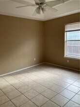 8 Moonlight Ln in Edinburg, TX - Building Photo - Building Photo