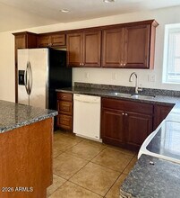 7502 W Desert Cove Ave in Peoria, AZ - Building Photo - Building Photo