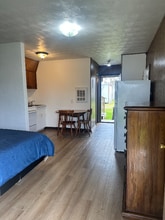 1708 Holloman Dr in Port Lavaca, TX - Building Photo - Building Photo